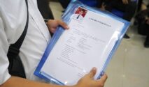 Syarat diskriminatif rekrutmen