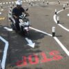 perpanjangan SIM terlambat