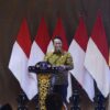 RUU Perampasan Aset