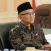 Anggaran Pendidikan 2027