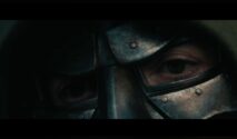 Avengers: Doomsday