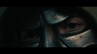 Avengers: Doomsday