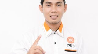 HUT ke-74 Kabupaten Donggala