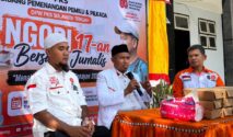 PKS Sulteng