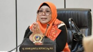 Hari Konstitusi