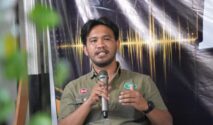 ruang hidup warga merdeka dari tambang