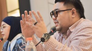 operasional PT Citra Palu Minerals