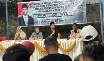 Reses Nendra Kusuma Putra