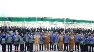 Guru PPPK