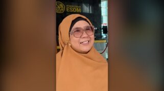 Dana Bagi Hasil (DBH)