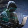 hacker Commerzbank