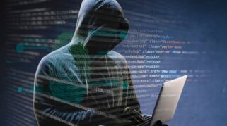 hacker Commerzbank