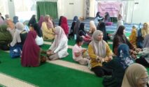 Salimah Palu