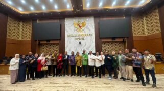 Perluasan Bandara Mutiara Sis Al-Jufri