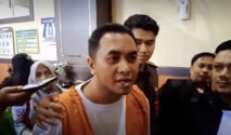 pemuda Mentawai dibui