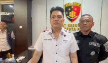 Aan Kurniawan