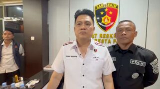 Aan Kurniawan
