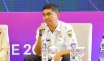 Bantuan Program Berani Berdering