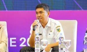 Bantuan Program Berani Berdering