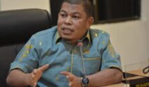 Evaluasi Hilirisasi Prabowo