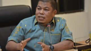 Evaluasi Hilirisasi Prabowo