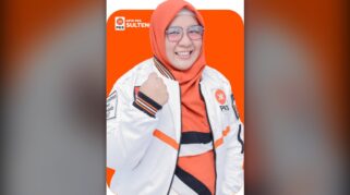 KUA PPAS 2026