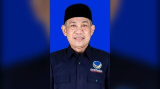 Klinik IMIP