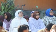 Salat Istisqa
