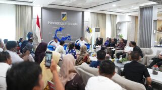 PPPK Tenaga Kesehatan