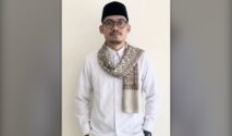 Ranperda Ekonomi Hijau Sulteng