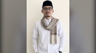 Ranperda Ekonomi Hijau Sulteng