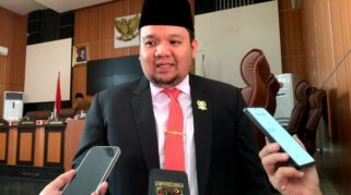 risiko kebakaran