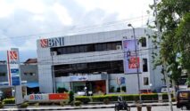 PNS Palu eksekusi putusan