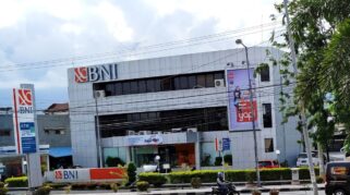 PNS Palu eksekusi putusan
