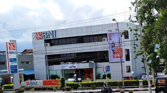 PNS Palu eksekusi putusan
