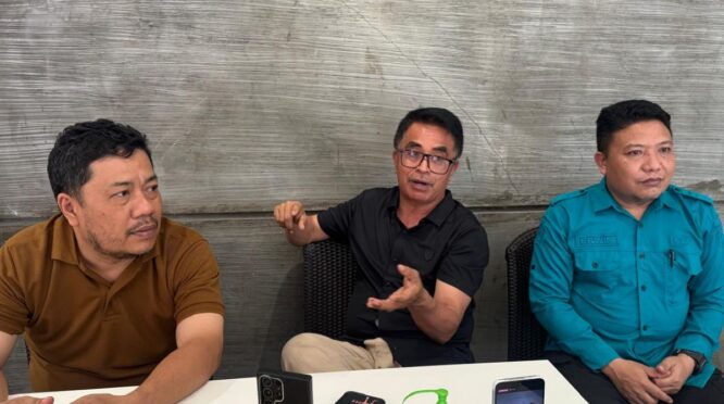 Sekolah Rujukan Google