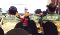 Sanksi Perusahaan Tambang