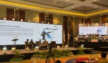 Jambore KTT Sulawesi Tengah