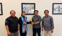 AMSI Sulteng