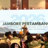 pertambangan berkelanjutan PT Vale
