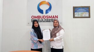 PN Palu