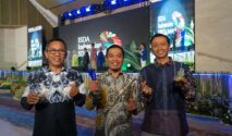 Vale Indonesia ICA 2026
