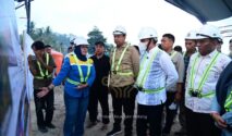 Jembatan Wombo Kalonggo