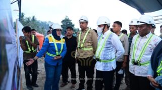 Jembatan Wombo Kalonggo