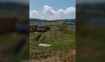 Pembangunan Rindam Poso