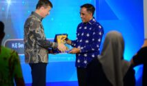 Kerja Sama Sulteng Rusia