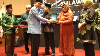 Wiwik Jumatul Rofi'ah