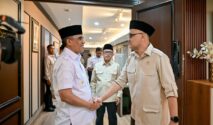 Embarkasi Antara Palu