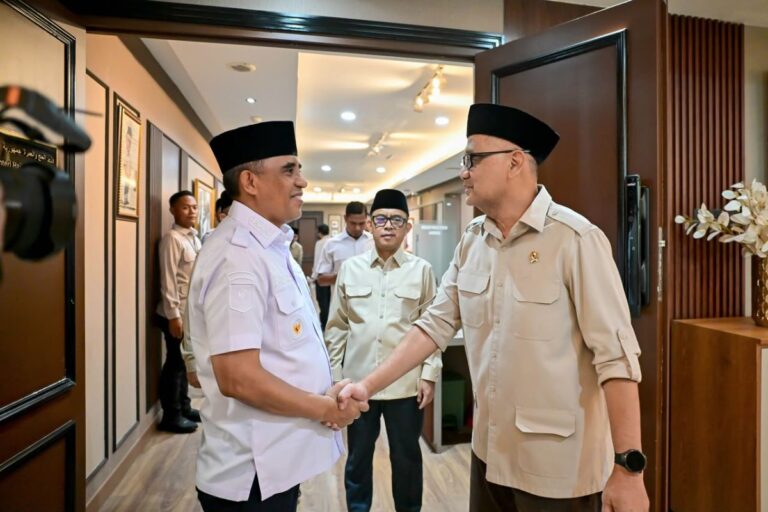 Embarkasi Antara Palu